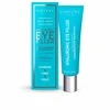 Biovene Hyaluronic Eye Filler Ultra-Plumping Eye Treatment 30ml paakių kremas