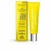 "Biovene Retinol Glow Eyes Uplift Energy Skaistinantis odą akių kremas" 30ml