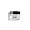 Chanel Hydra Beauty Micro paakių kremas
