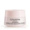 Collistar Rigenera Anti-Wrinkle Eye Contour paakių kremas 15ml