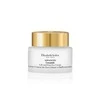 Clarins kompaktinė pudra