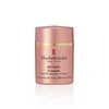Elizabeth Arden Arden Cos Ceramide Retinol Eye Treatment 15ml