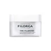 "Filorga Time Filler Absolute Eye Correction Kreminis" akių kontūro kremas 15ml