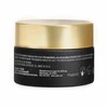 Isdin Isdinceutics Rejuvenate Vital Eyes akių kremas 15g
