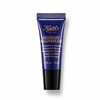 Kiehl´s Kiehl's Midnight Recovery paakių kremas, 15 ml