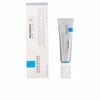 La Roche Posay Redermic R Eyes paakių kremas nuo raukšlių, 15 ml