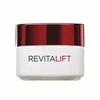 Kremas akių zonai nuo senėjimo L'Oreal Make Up Revitalift (15 ml)