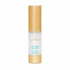 Kremas akių zonai nuo senėjimo Luminus (15 ml)
