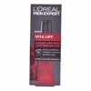 Kremas akių zonai nuo senėjimo Men Expert L'Oreal Make Up (15 ml)