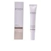 Paakių kremas nuo raukšlių Juvena Miracle Paakių kremas 20 ml