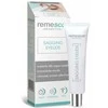 "Remescar" nukritę akių vokai 8ml