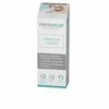 "Remescar" nukritę akių vokai 8ml
