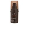 Nuxe Men Multi-Purpose Paakių kremas, 15 ml
