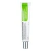 PURITO Hydra akių kremas Purito Centella Žalias Level (akių kremas) 30 ml