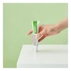 PURITO Hydra akių kremas Purito Centella Žalias Level (akių kremas) 30 ml