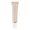Jeanne Piaubert Régénactive Restructuring Comfort Paakių kremas, 15 ml