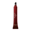 Kremas akių zonai nuo senėjimo Revitalift lazerinis L'Oreal Make Up (15 ml)