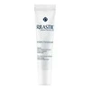 "Rilastil Hydrotenseur Eye Contour" akių kontūro kremas 15ml