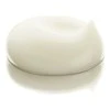 "Rilastil Hydrotenseur Eye Contour" akių kontūro kremas 15ml