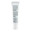 "Rilastil Hydrotenseur Eye Contour" akių kontūro kremas 15ml
