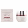 "Sensai Cellular Performance" raukšles naikinantis paakių kremas 15ml