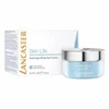 Lancaster Skin Life Early Age Dealy Paakių kremas paakių kremas nuo raukšlių, skirtas paburkimui ir patamsėjimams mažinti, 15 ml