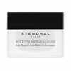 Stendhal Recipe Marvelous Performance Anti-Wrinkles Eye Care, 10 ml