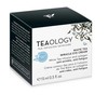 "Teaology" baltosios arbatos stebuklingas akių kremas 15ml