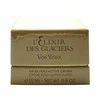 Valmont Eliksyras Des Glaciers Vos Yeux 15ml