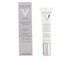 Vichy Liftactiv Supreme Paakių kremas stangrinamasis paakių kremas nuo raukšlių, 15 ml