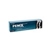 Joydivision Eropharm HOT Penix Active Care Kreminis 75ml - Advanced Formula for Men
