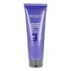 Redken Color Extend Blondage Mask 250 ml