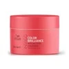 "Wella Invigo Color Brilliance" kaukė ploniems plaukams 500ml