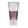 Joico Defy Damage Protective Masque Hair Mask kaukė pažeistiems plaukams, 50 ml