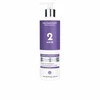 Kremas apsaugantis spalvą Neomoshy Skirtas šviesiems plaukams Ultraviolet Ω9 (300 ml)