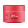 Wella "Sebastian Professional Invigo Color Brilliance" kaukė šiurkštiems plaukams 150ml