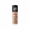 makiažo pagrindas Deborah Milano 24 Ore Extra Cover 2 in 1 Spf20 04 30ml