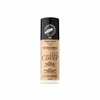 Deborah Milano 24 Ore Extra Cover 2 In 1 SPF20 03, 30 ml