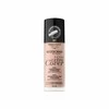 Tonuojantis kremas Deborah Milano 24 Ore Extra Cover 2 in 1 Spf20 01 30ml