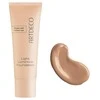 kremo pagrindas "Artdeco Light Luminous Foundation Cool-Gentle Mahogany" 25ml