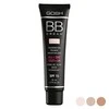 Gosh BB Kreminis 01 Sand SPF 15, 30 ml