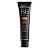 "Gosh" BB drėkinamasis kremas 03 Warm rusvai gelsvas 30ml