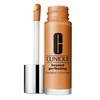 Clinique Beyond Perfecting Paraben-Free Matte Finish Liquid Foundation &amp; Maskuoklis 2-In-1 23 Ginger, 30 ml