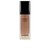 Chanel Les Beiges Eau De Teint Brightener