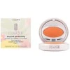 Clinique Beyond Perfecting Powder Foundation + Maskuoklis, 14,5 g