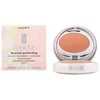 Clinique Beyond Perfecting Powder Foundation + Maskuoklis