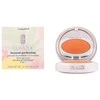 Clinique Beyond Perfecting Powder Foundation + Maskuoklis
