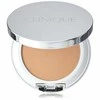 Clinique Beyond Perfecting Powder Foundation Maskuoklis 14 Vanilla