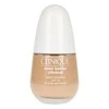 „Clinique Even Better“ serumo makiažo pagrindas su SPF20 CN58 medaus, 30 ml