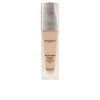 Elizabeth Arden Flawless Finish Skincaring Foundation makiažo pagrindas 440W 30ml